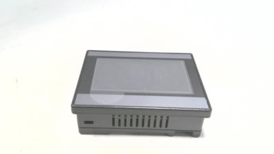 HORNER AUTOMATION HE-XP5