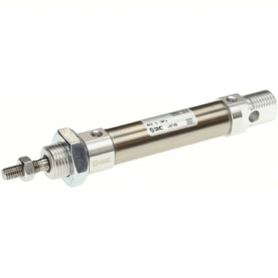 SMC CD85N16-10C-B