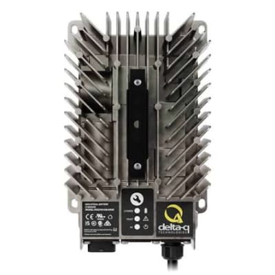 DELTA Q TECHNOLOGIES 961-3600