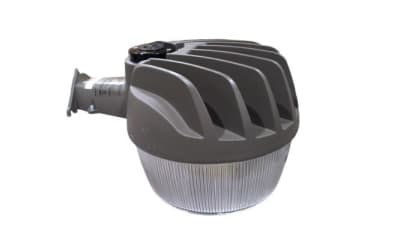 COOPER AL3150LPCBZ