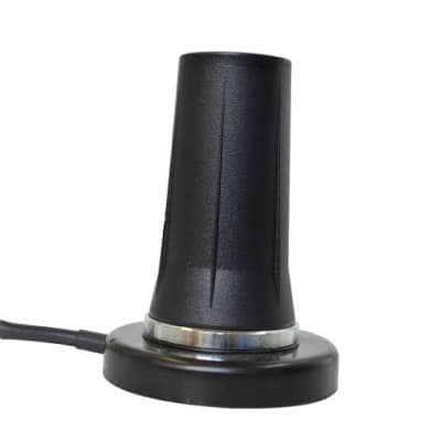 MOBILE MARK MGRM3-2400-3C-BLK-60