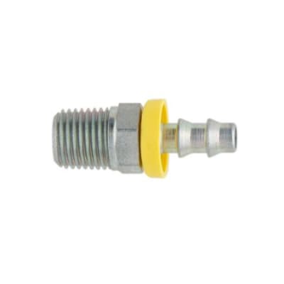 PARKER 30182-4-4B