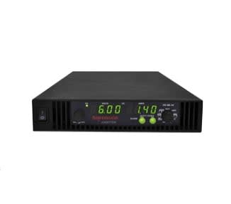 AMETEK XG40-21MEB