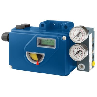 SCHNEIDER ELECTRIC SRD991 BHFS7EA4NR-CV14