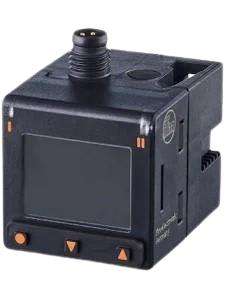 EFECTOR PQ-001BKHR18-MFPKG/AS/-PQC816