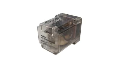 TE CONNECTIVITY KRP-11AY-6