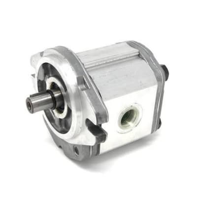 MARZOCCHI GROUP ALPA2A-D-6+ALPP2-D-6-FA