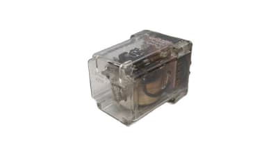 TE CONNECTIVITY KRP-11AY-24