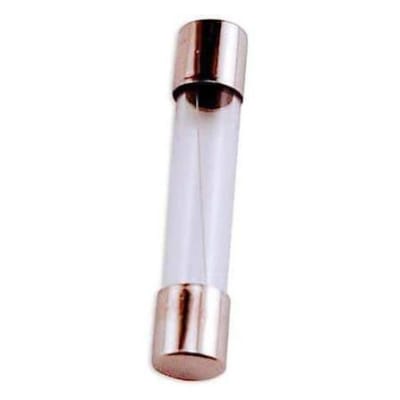 EATON CORPORATION AGC-5A
