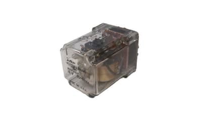 TE CONNECTIVITY KRP-11AY-12