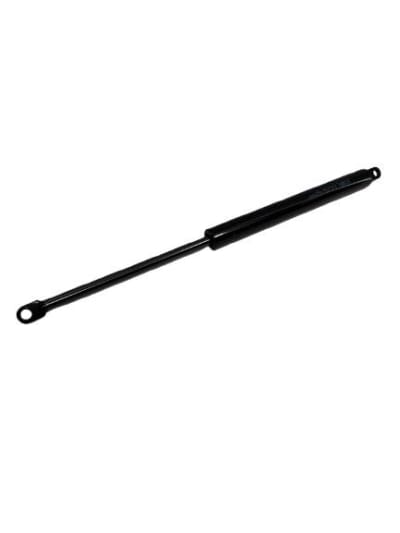 STOBO 4011606-750N