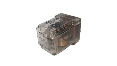 TE CONNECTIVITY KRP-11DY-6