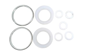 APOLLO VALVES 83B00501