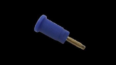 CLIFF ELECTRONIC COMPONENTS FCR7358GL