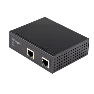 STARTECH.COM POEEXT1G60W