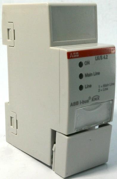 ASEA BROWN BOVERI 2CDG110171R0011