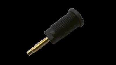 CLIFF ELECTRONIC COMPONENTS FCR7358GB