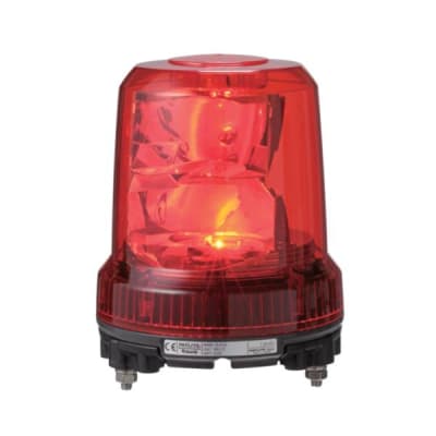 PATLITE RLR-M1-P-R
