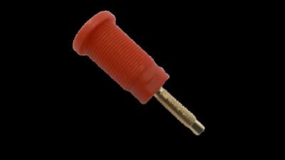 CLIFF ELECTRONIC COMPONENTS FCR7358GR