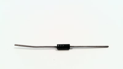 NXP SEMICONDUCTOR 1N5338A