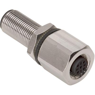 TURCK U2-03988