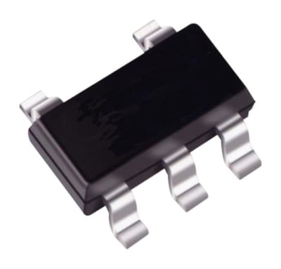 TOREX XC6114A630MR-G