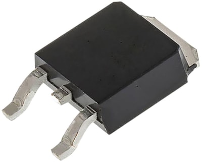 TOSHIBA 2SA2097