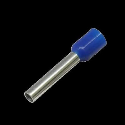 FERRULES DIRECT AD20012