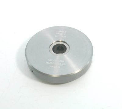 ASTRO TOOLS M22520/23-05