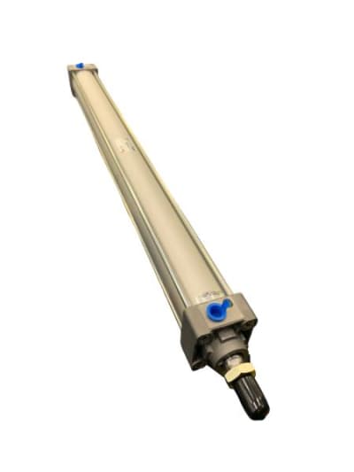 SMC MDBB40-510Z