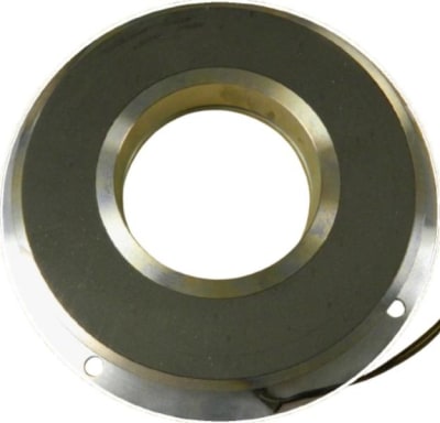 INTORQ 0036823