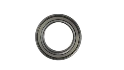 KYK CORPORATION CO 6908ZZ