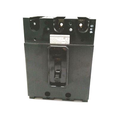 SIEMENS EF3B070