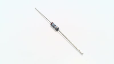 NTE HW239