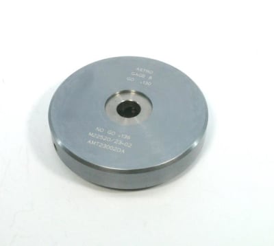 ASTRO TOOLS M22520/23-02