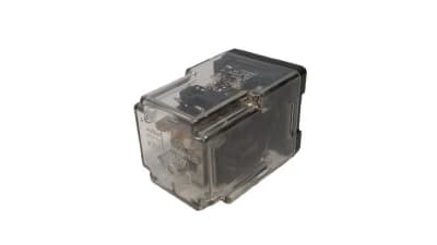 TE CONNECTIVITY KRPA-5AY-12