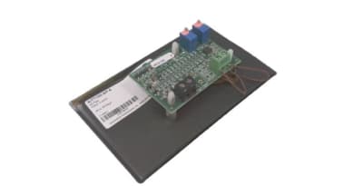 AUTOMATION COMPONENTS INC A/TT100-SP-4