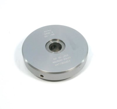 ASTRO TOOLS M22520/23-04
