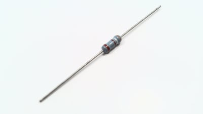 NTE HW139