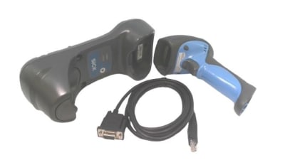 SICK IDM161-411S RS232 KIT