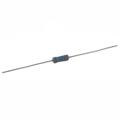 NTE HW220