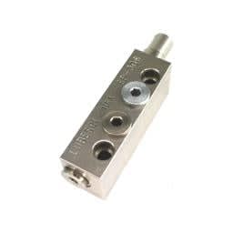ALEMITE 712303
