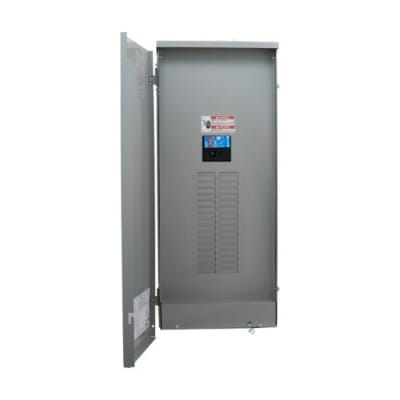 EATON CORPORATION CHP32B200R