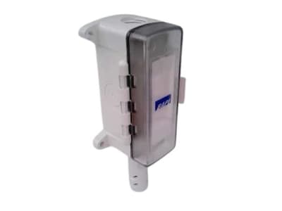 BAPI BA/10K-3-O-BB2