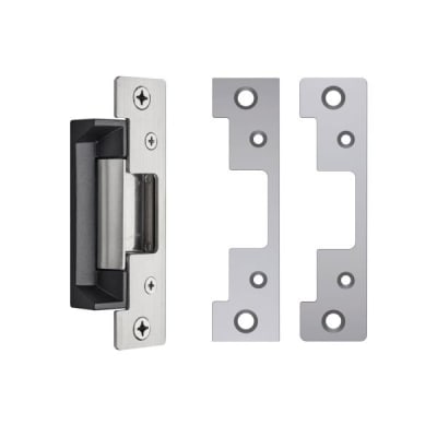 ASSA ABLOY 5300C-630-LBM