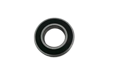 KYK CORPORATION CO 6902-RS