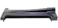 INGERSOLL RAND PAN03097