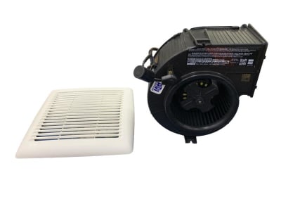 BROAN NUTONE AE80BF