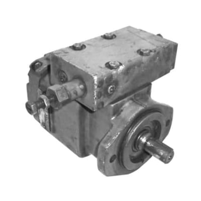 OILGEAR PVW-10-LSAY-CNSN