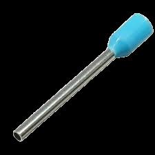 FERRULES DIRECT AT07518